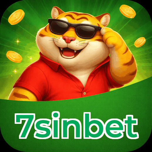 Download iOS 7sinbet