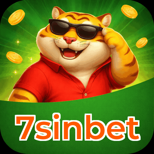 Fortune Tiger - Jogo mais popular do Brasil