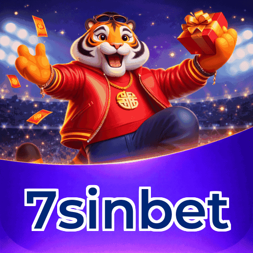 Fortune Tiger Slot Game