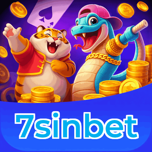Reload Bonus 7sinbet