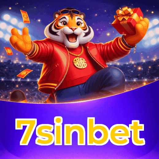 Métodos de pagamento aceitos na 7sinbet