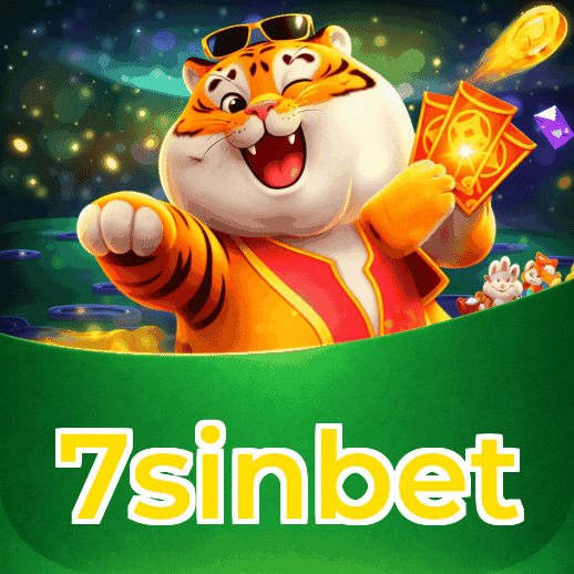 Download Android 7sinbet