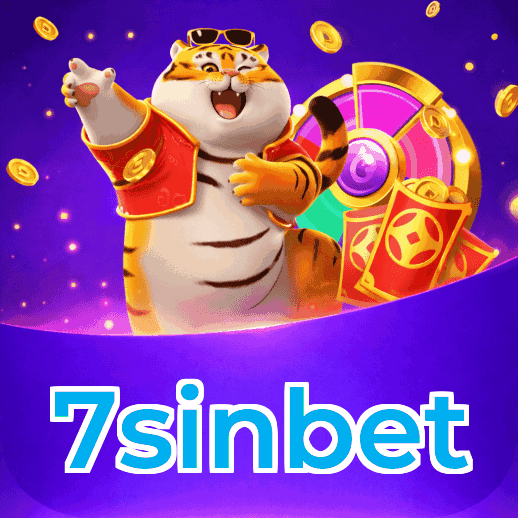 Promoções e bônus exclusivos da 7sinbet