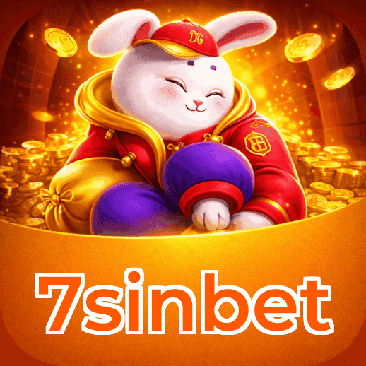 Download PC 7sinbet