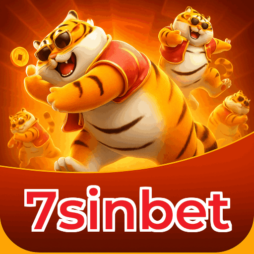 7sinbet: O Cassino Online e Apostas Mais Confiável do Brasil