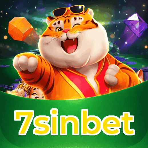 Fortune Rabbit - Slot Fortune series