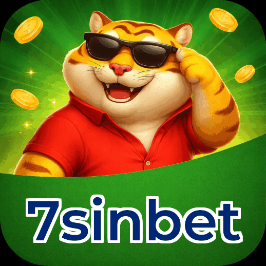 Slots Premium da PG Soft na 7sinbet